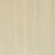 Панель декоративная Isotex Timber 32 Панель декоративная Isotex Timber 32