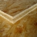 Плита влагостойкая Krona Osb-3 (Осп)