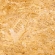 Плита влагостойкая Krona Osb-3 (Осп)