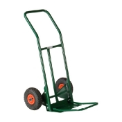 Тележка Haemmerlin Rollax 946