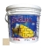 Затирка эпоксидная Litokol Litochrom Starlike C.290 Travertine 5 кг