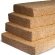 Теплоизоляция эластичная из Двп Steico Woodflex 100 мм
