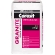 Штукатурка декоративная Ceresit Ct 710 Visage Гранит Nordic White