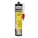 Клей монтажный полимерный Flextec Ceresit Cb 200