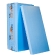 Экструдированный пенополистирол Ravatherm Xps Standart-100