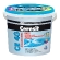 Затирка Ceresit Ce 40 Aquastatic бирюза