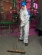 Комбинезон Lakeland MicroMax Ns CoolSuit EMNC428