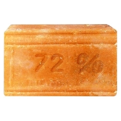 Мыло хозяйственное 72% А101